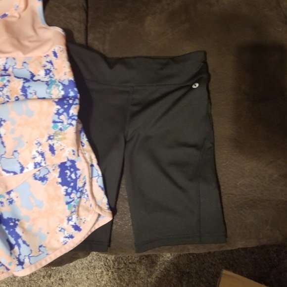 Dance/Gymnastics Bundle - Picture 2 of 4